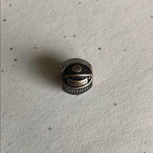 Pandora charm!